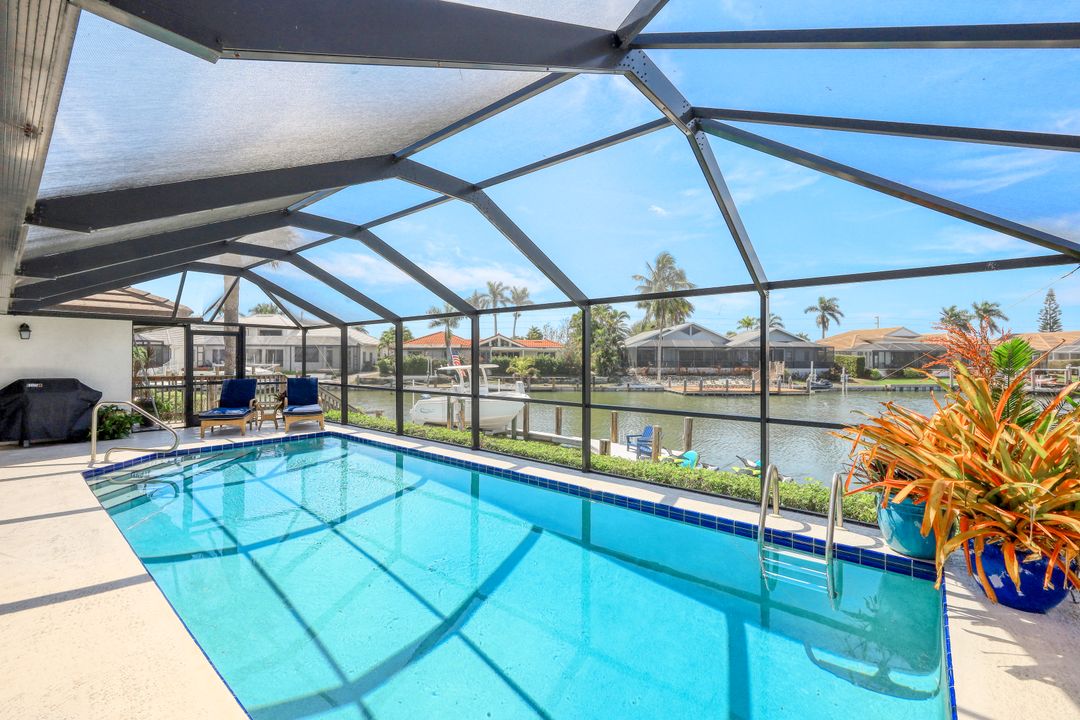 230 Geranium Ct, Marco Island, FL 34145