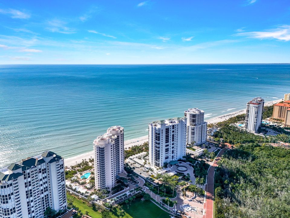 8231 Bay Colony Dr #1701, Naples, FL 34108