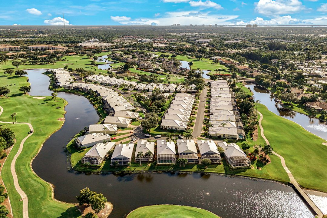 19641 Silver Oak Dr, Fort Myers, FL 33967