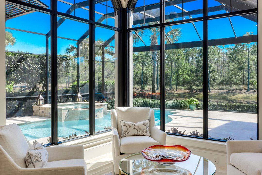 22121 Shallowater Ln, Bonita Springs, FL 34135