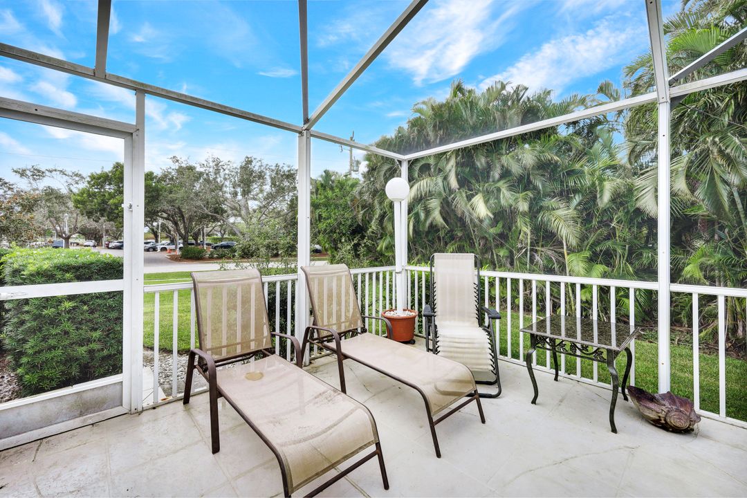 504 Birwood Terrace, Marco Island, FL 34145