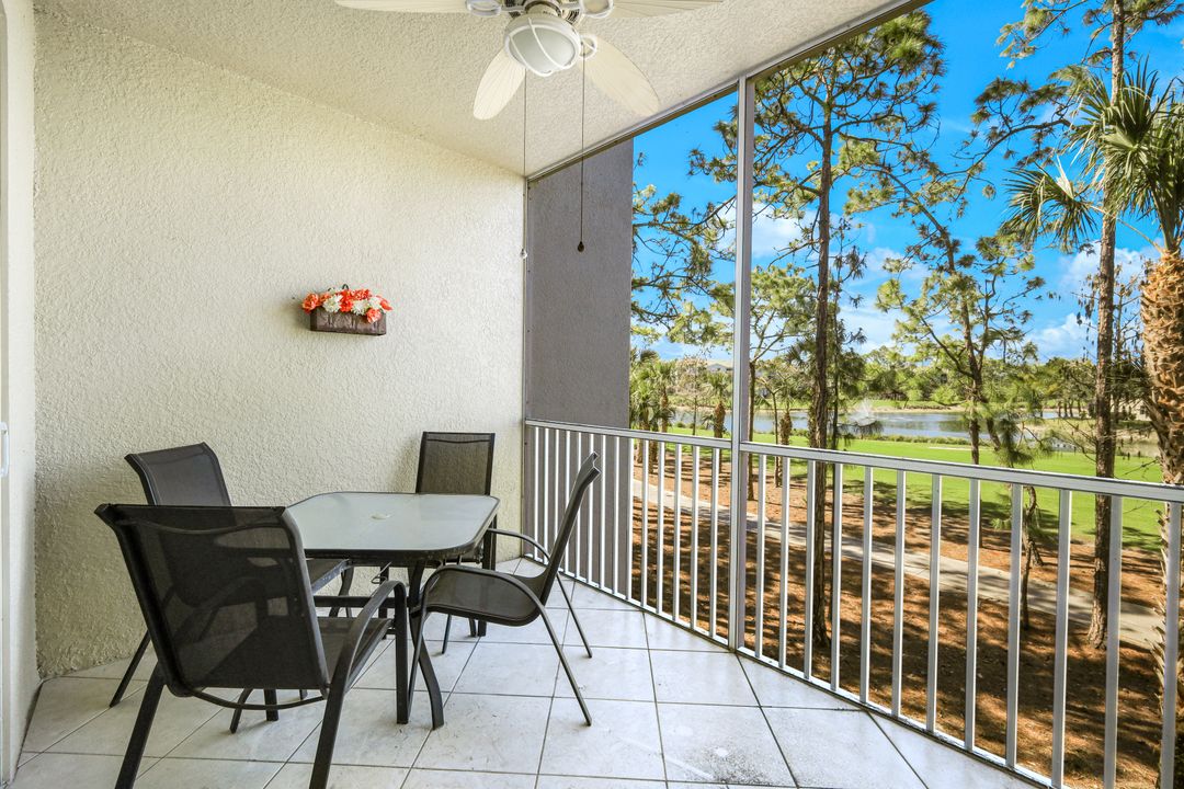 4000 Loblolly Bay Dr #203, Naples, FL 34114