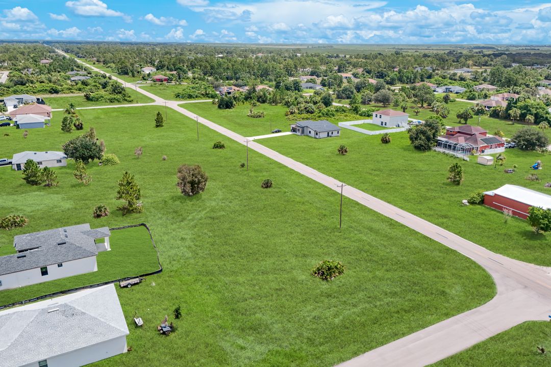926 Columbus Blvd, Lehigh Acres, FL 33974