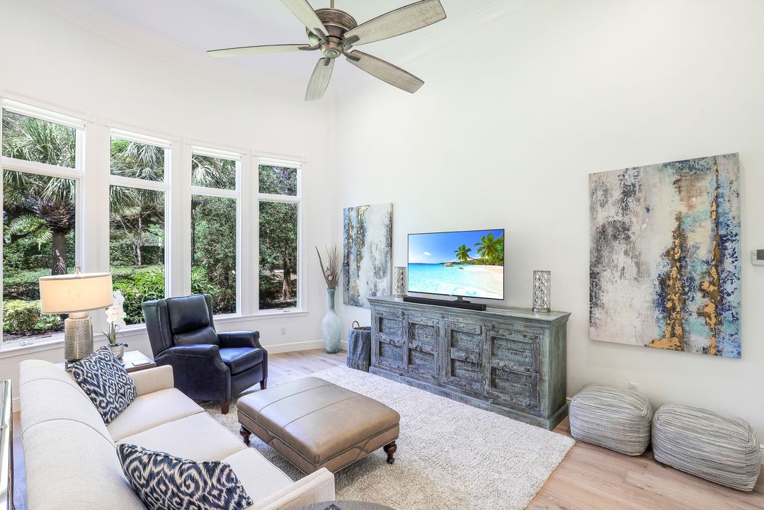 18132 Via Caprini Dr, Miromar Lakes, FL 33913