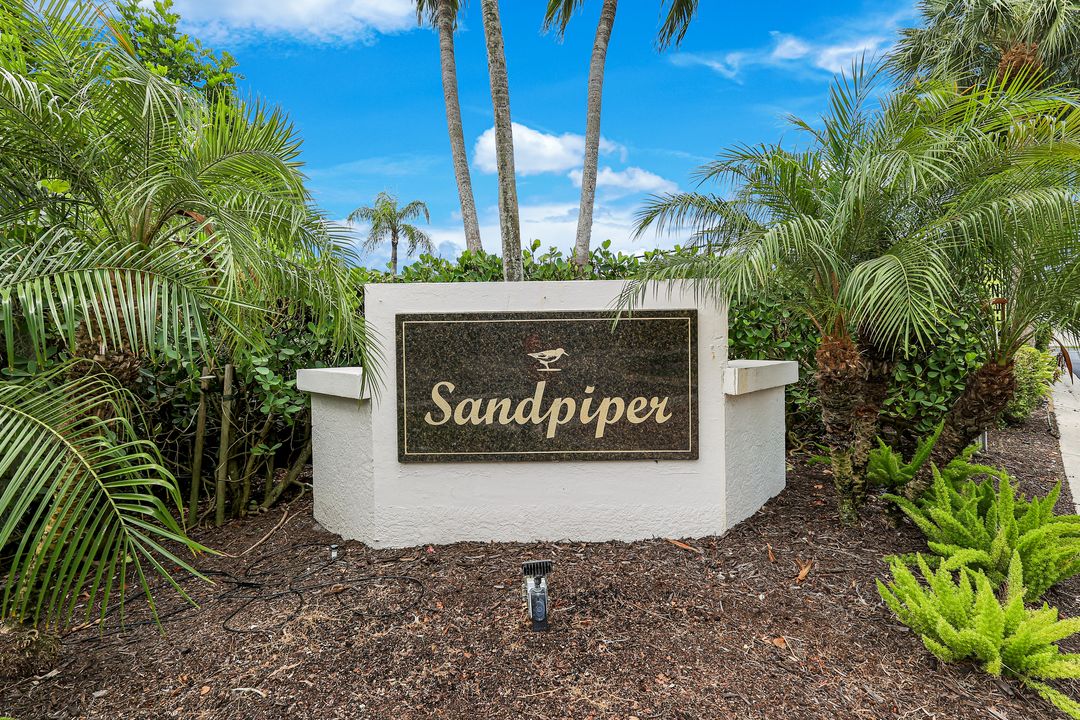 4181 Lake Forest Dr #1522, Bonita Springs, FL 34134