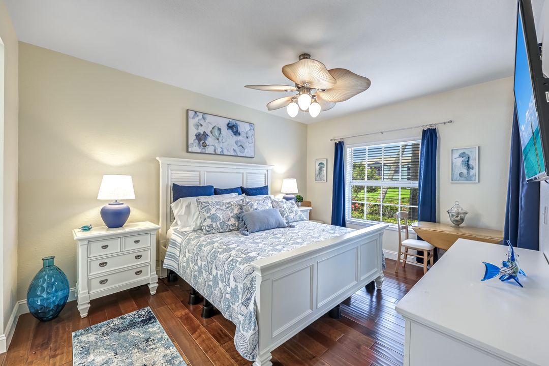 832 Tanbark Dr #104, Naples, FL 34108