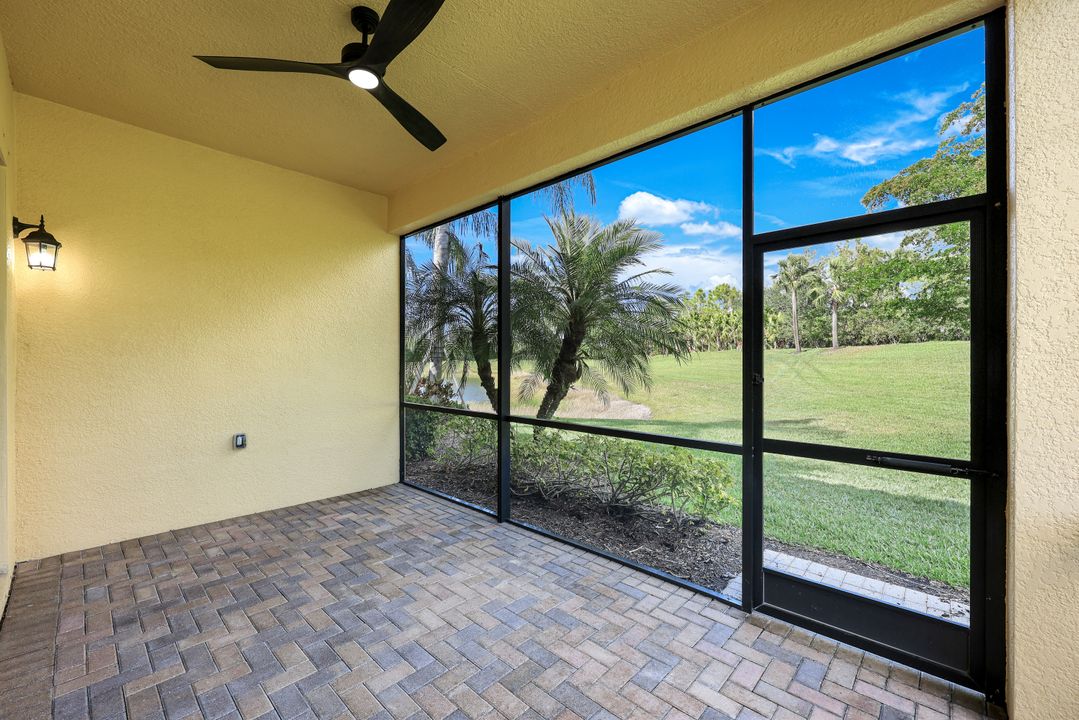11992 Five Waters Cir, Fort Myers, FL 33913