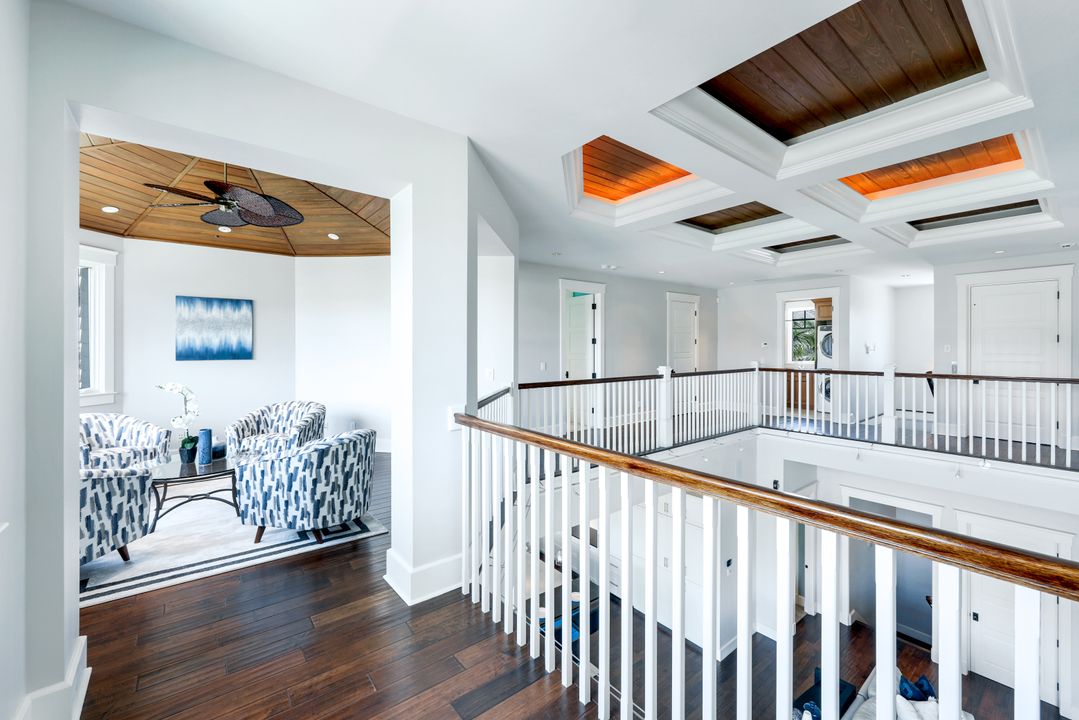 169 Conners Ave, Naples, FL 34108