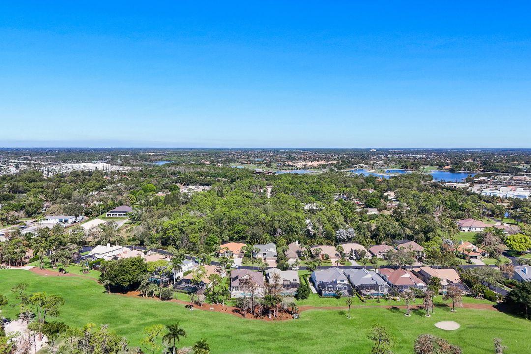 547 Cormorant Cove, Naples, FL 34113