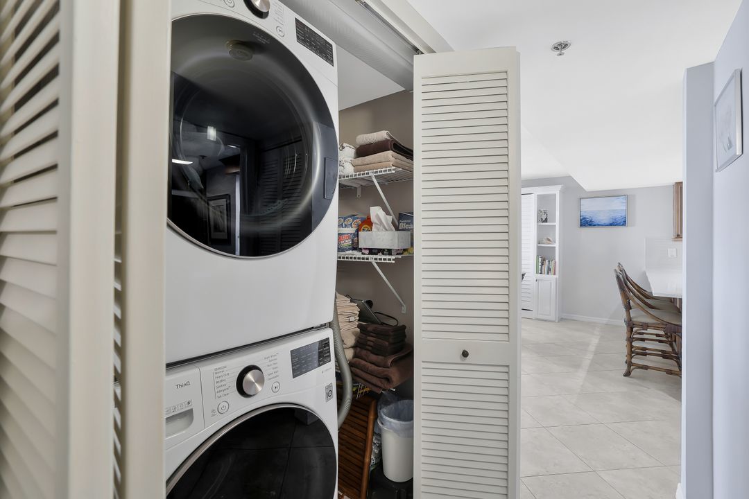 100 N Collier Blvd #205, Marco Island, FL 34145