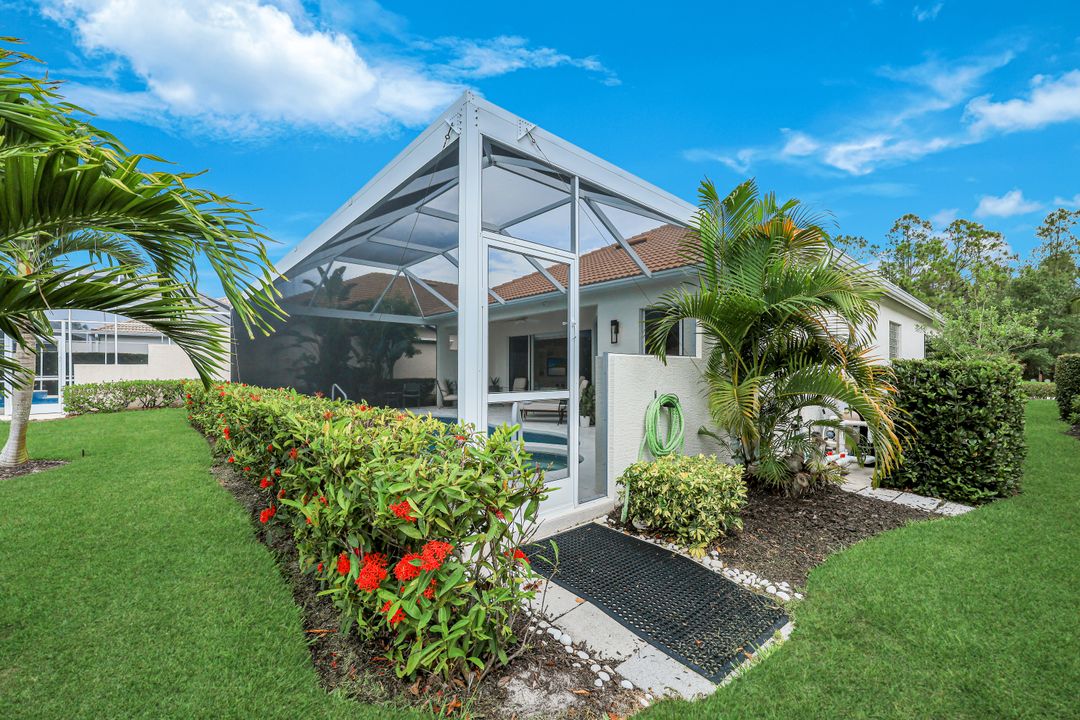 14734 Glen Eden Dr, Naples, FL 34110
