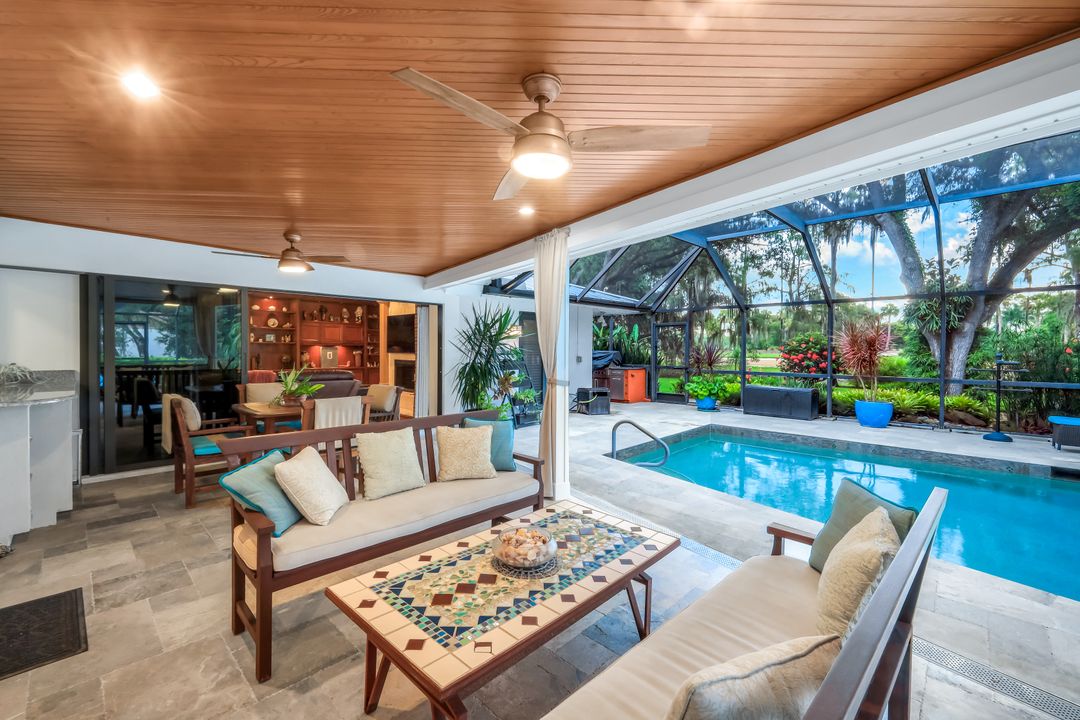 13024 Valewood Dr, Naples, FL 34119