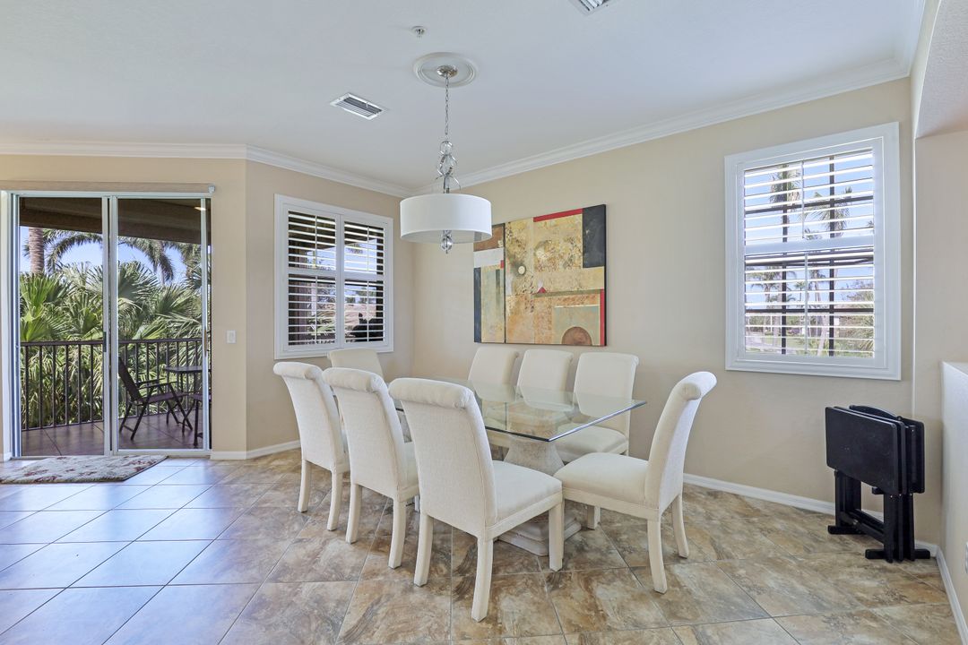 13961 Lake Mahogany Blvd #2724, Fort Myers, FL 33907