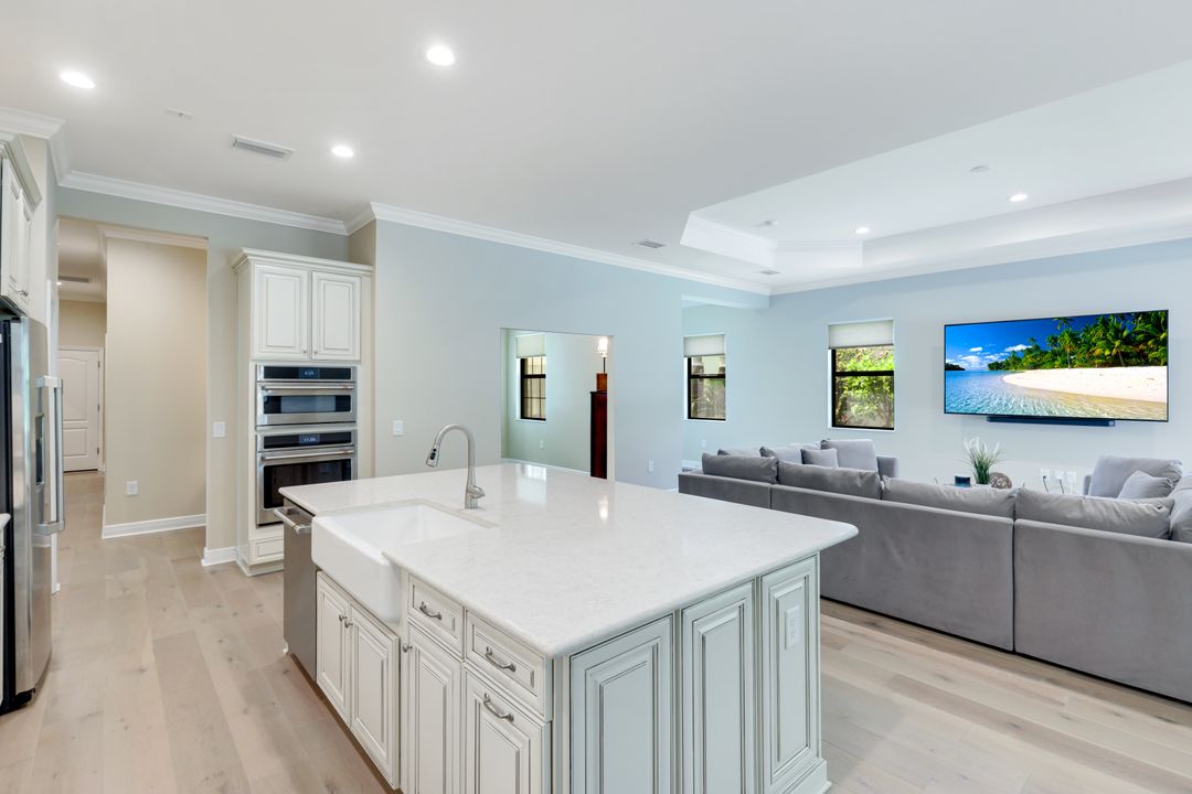 8360 Preserve Point Dr, Fort Myers, FL 33912