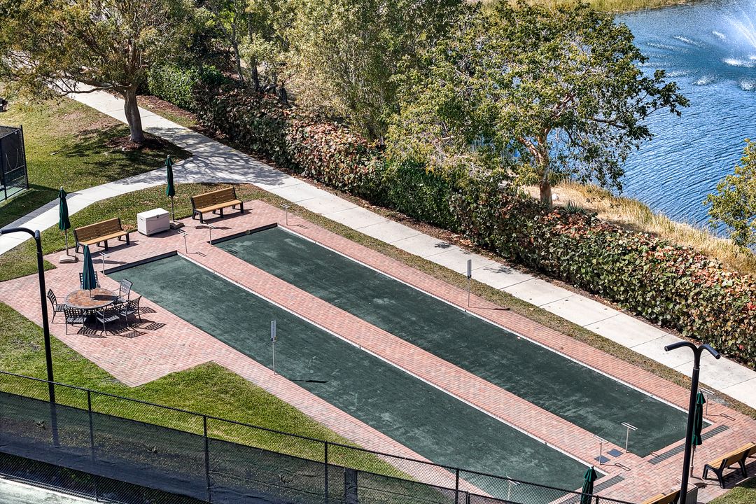 19513 Caladesi Dr, Fort Myers, FL 33967