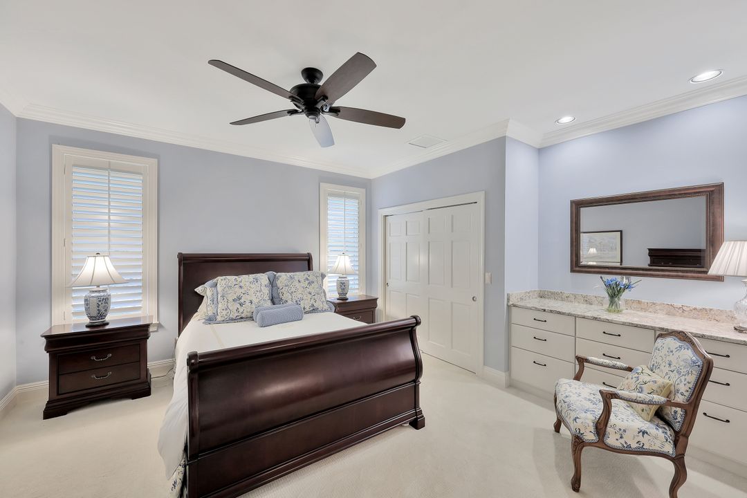 13181 Pond Apple Dr E, Naples, FL 34119