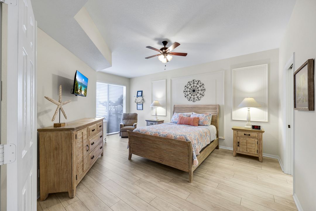 8310 Whisper Trace Way #102, Naples, FL 34114