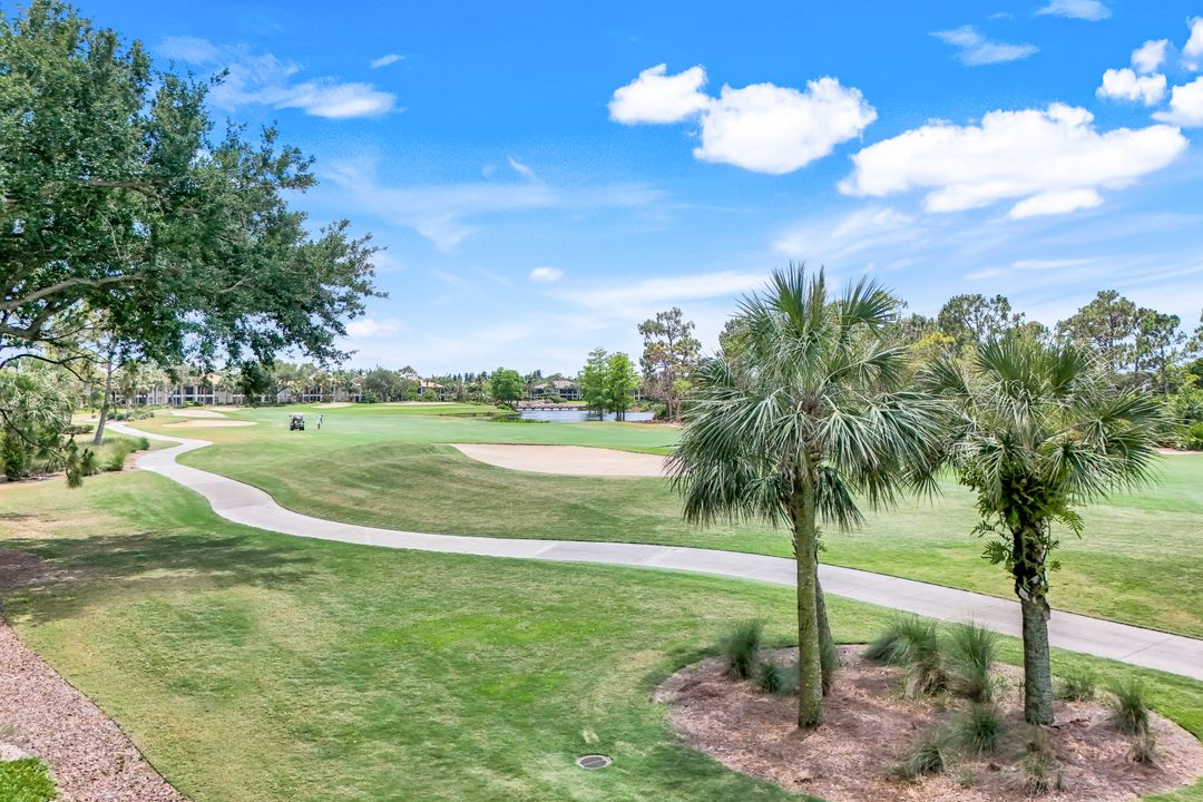 4651 Turnberry Lake Dr #201, Estero, FL 33928