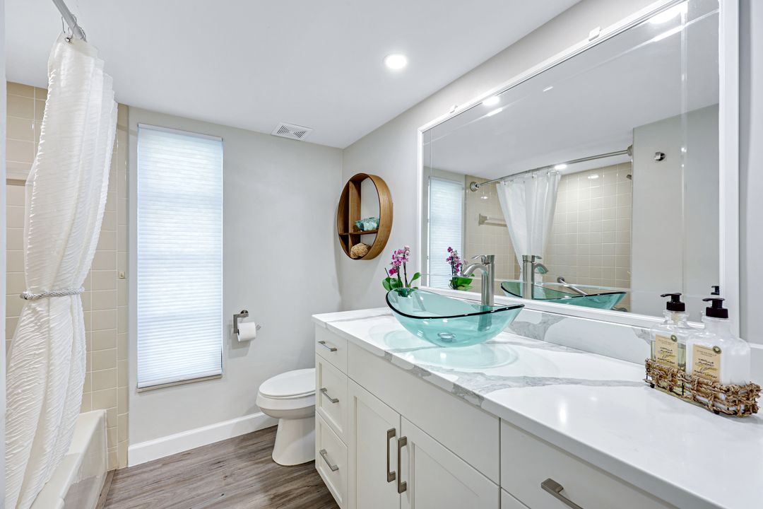 1326 SE 21st Ave, Cape Coral, FL 33990