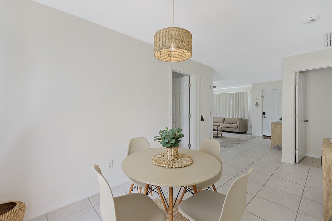 525 SE Van Loon Terrace, Cape Coral, FL 33990