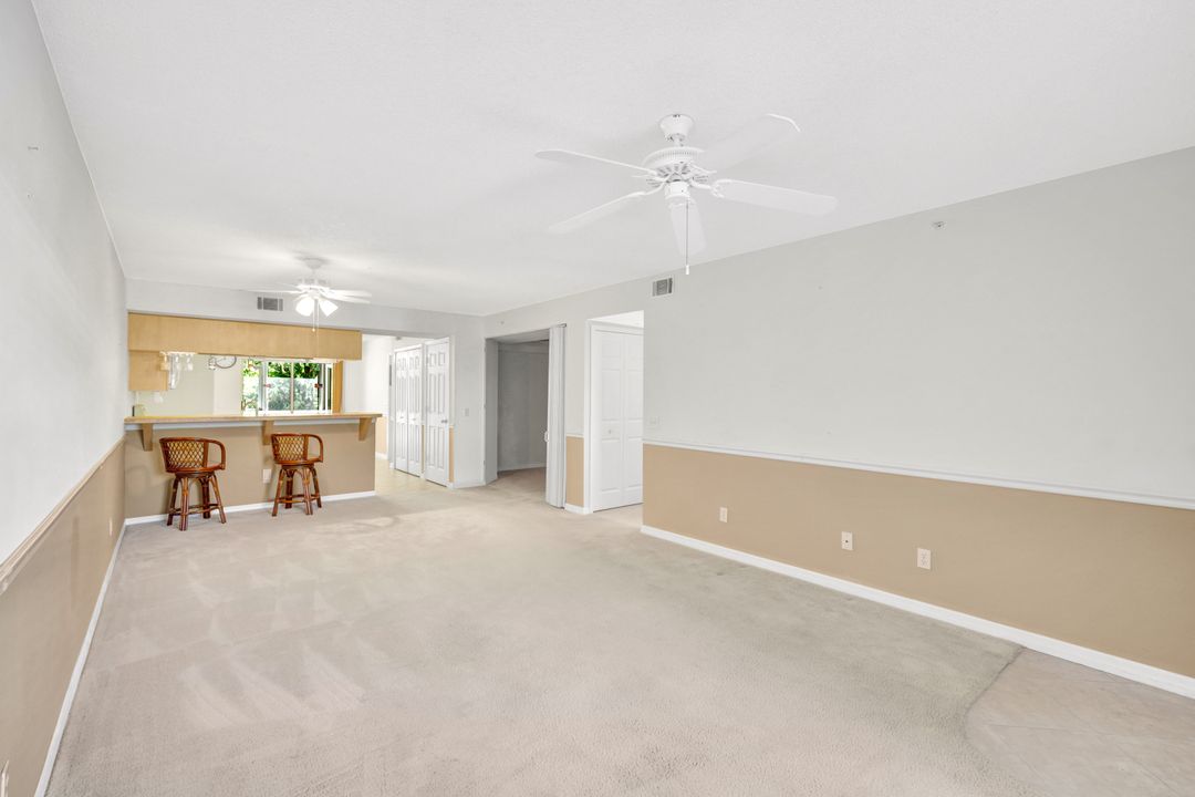 28750 Bermuda Bay Way #102, Bonita Springs, FL 34134