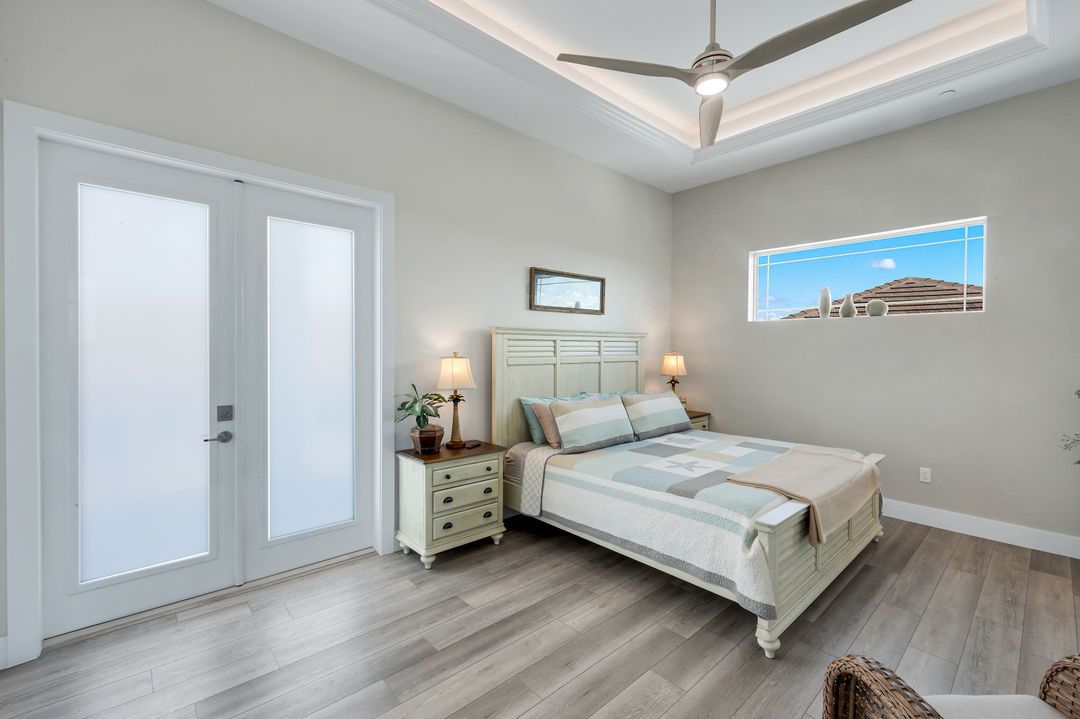 5826 Shell Cove Drive, Cape Coral, FL 33914