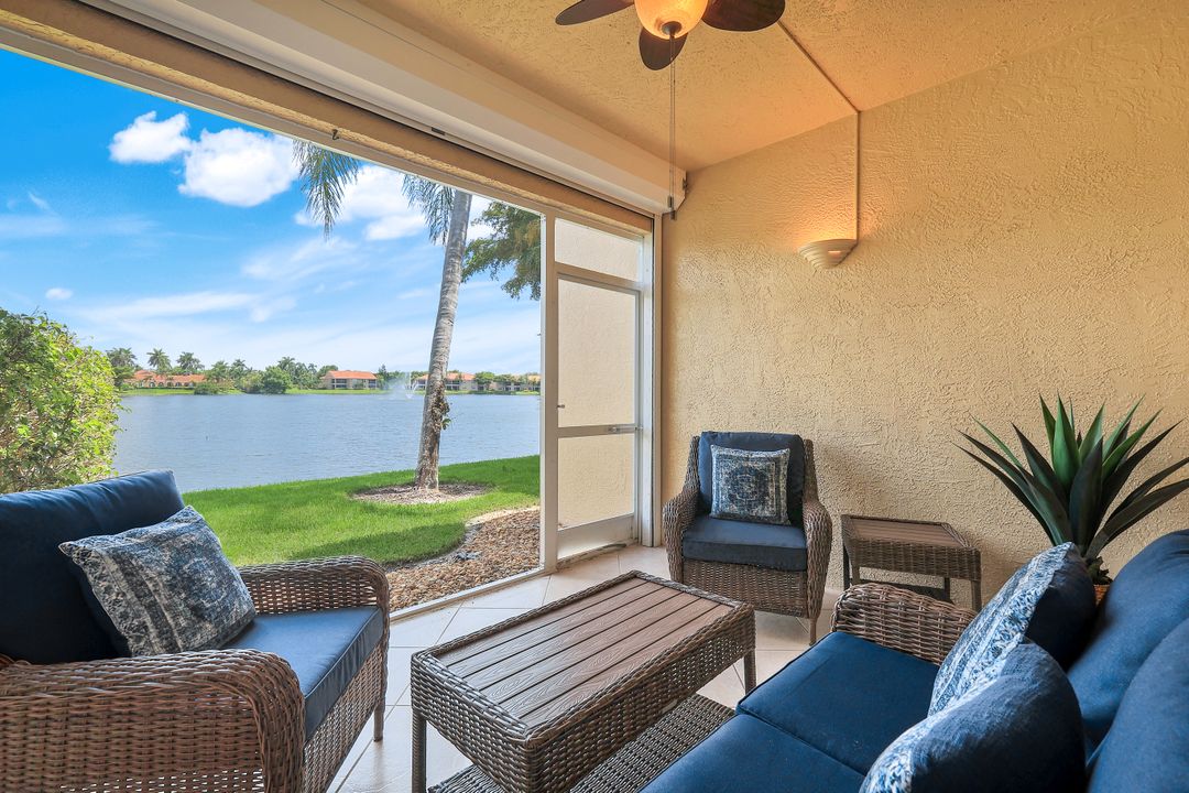 2440 Millcreek Ln #102, Naples, FL 34119