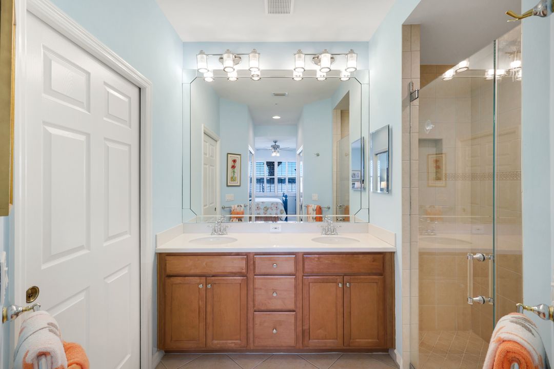 28430 Altessa Way #102, Bonita Springs, FL 34135