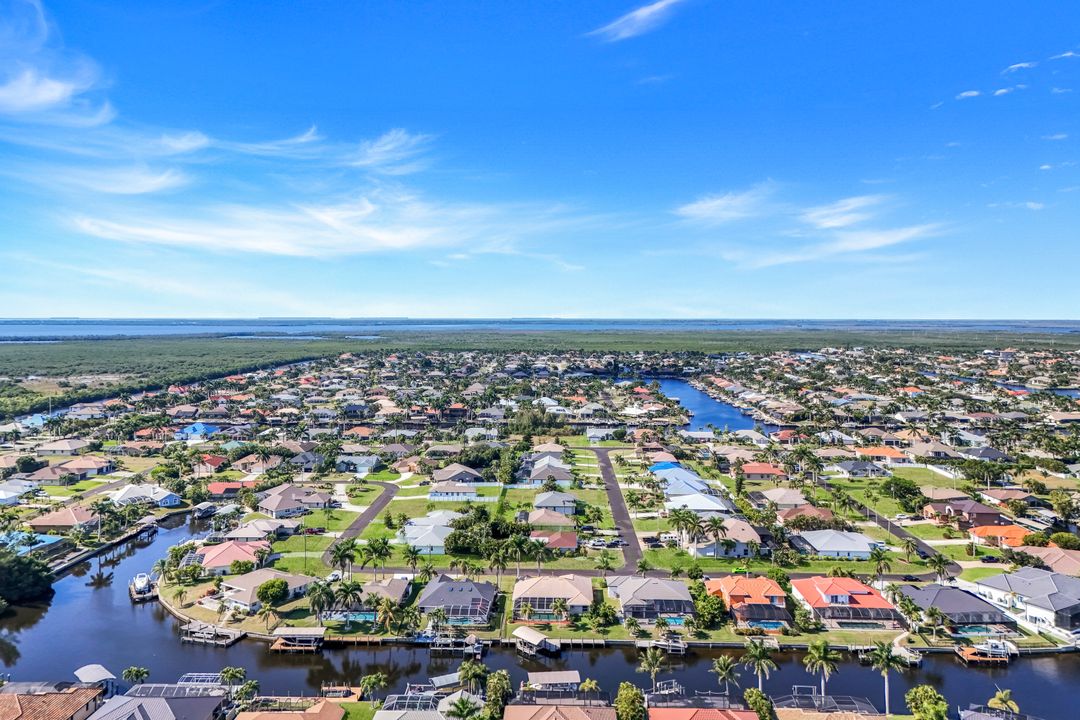 5321 SW 23rd Ave, Cape Coral, FL 33914