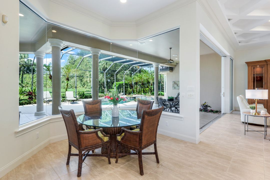 23092 Shady Knoll Dr, Bonita Springs, FL 34135