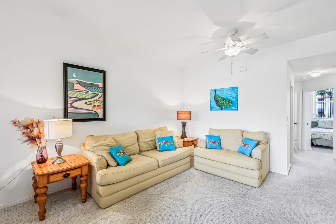 15430 Bellamar Cir #3012, Fort Myers, FL 33908