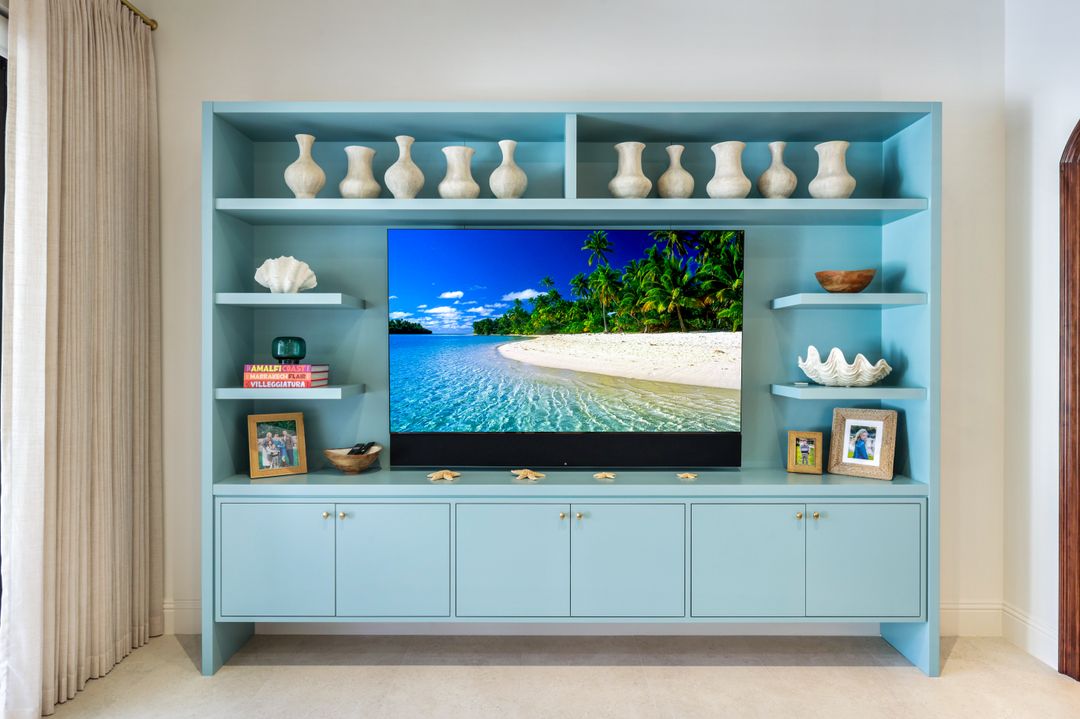 2904 Tiburon Blvd E, Naples, FL 34109