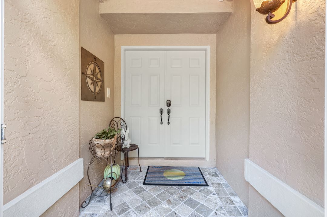 21139 Winterberry Way, Estero, FL 33928