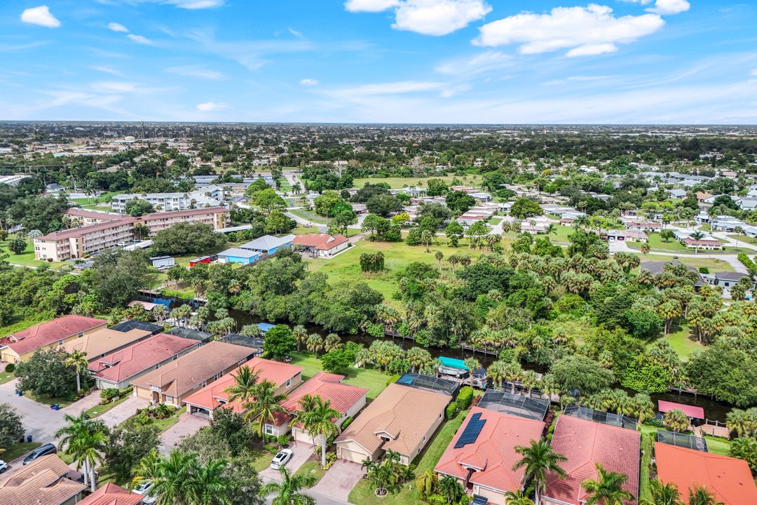12761 Seaside Key Ct, Fort Myers, FL 33903