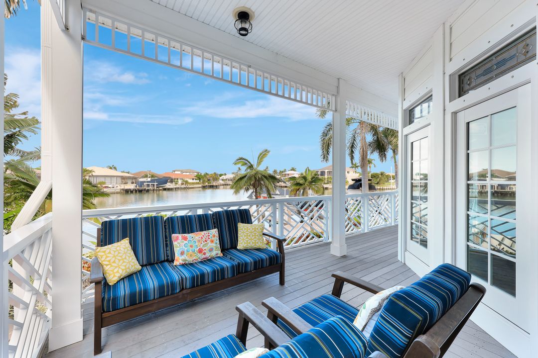 440 Cottage Ct, Marco Island, FL 34145