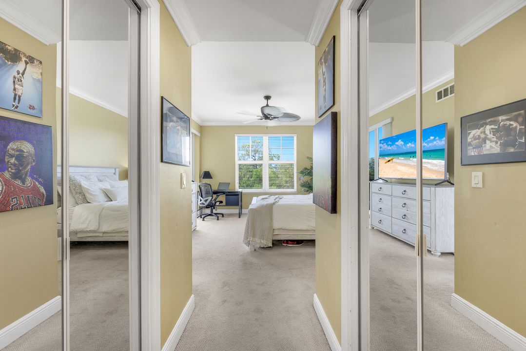 28750 Trails Edge Blvd #306, Bonita Springs, FL 34134