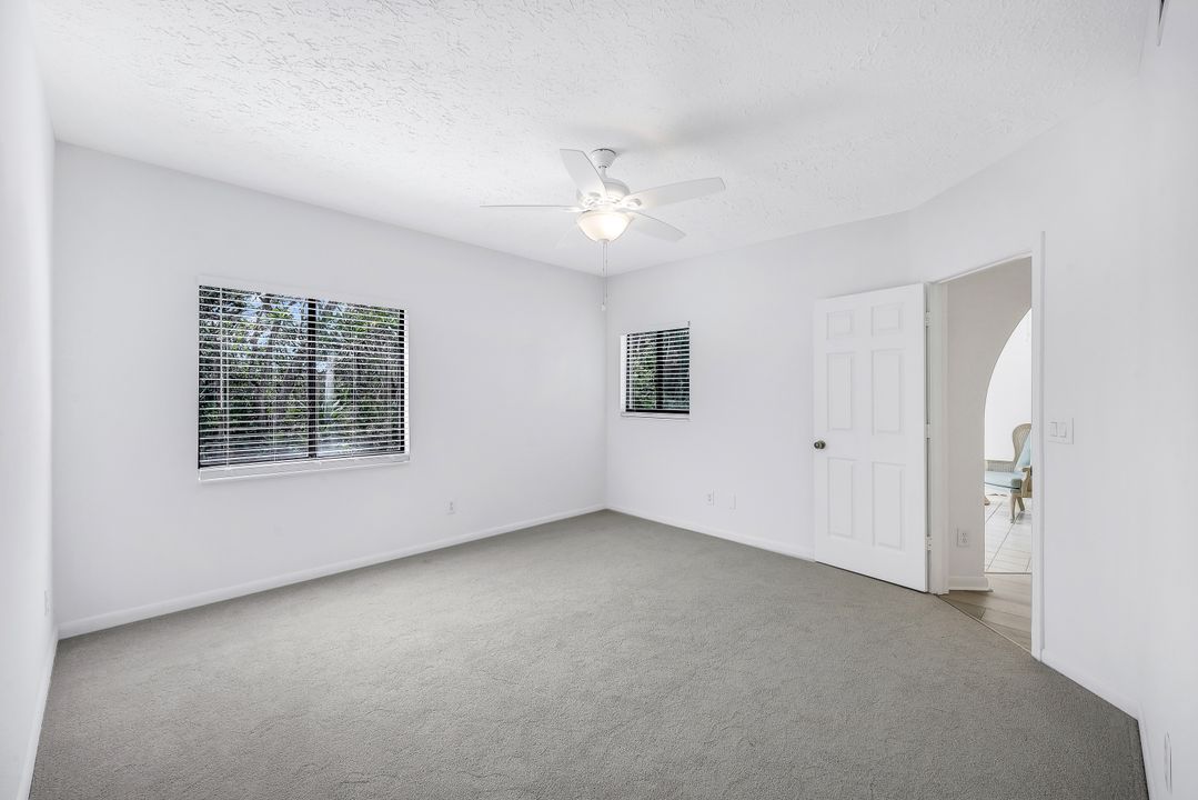 2182 Anchorage Ln  #A, Naples, FL 34104