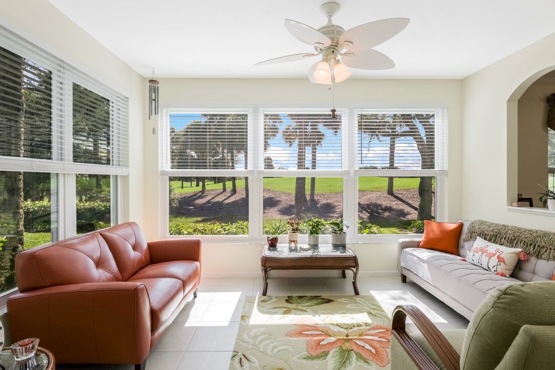 1320 Charleston Square Dr #101, Naples, FL 34110