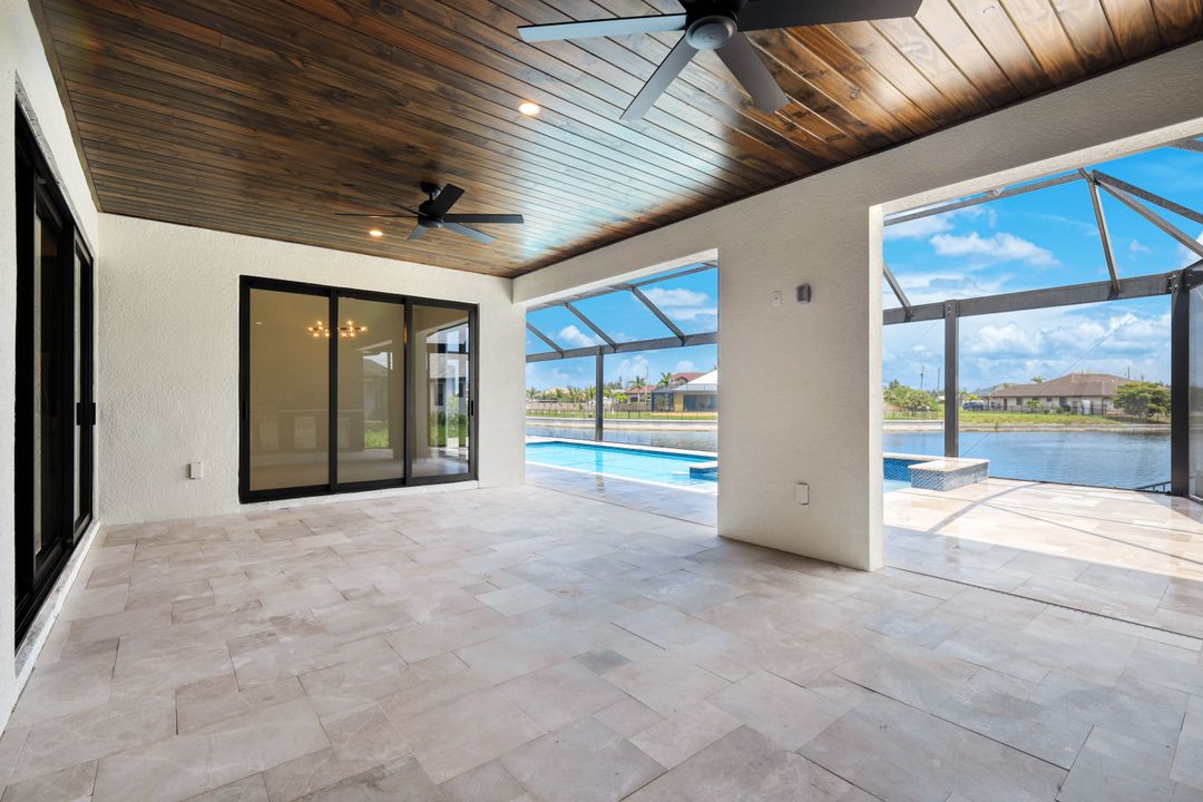3821 NW 22nd Terrace, Cape Coral, FL 33993