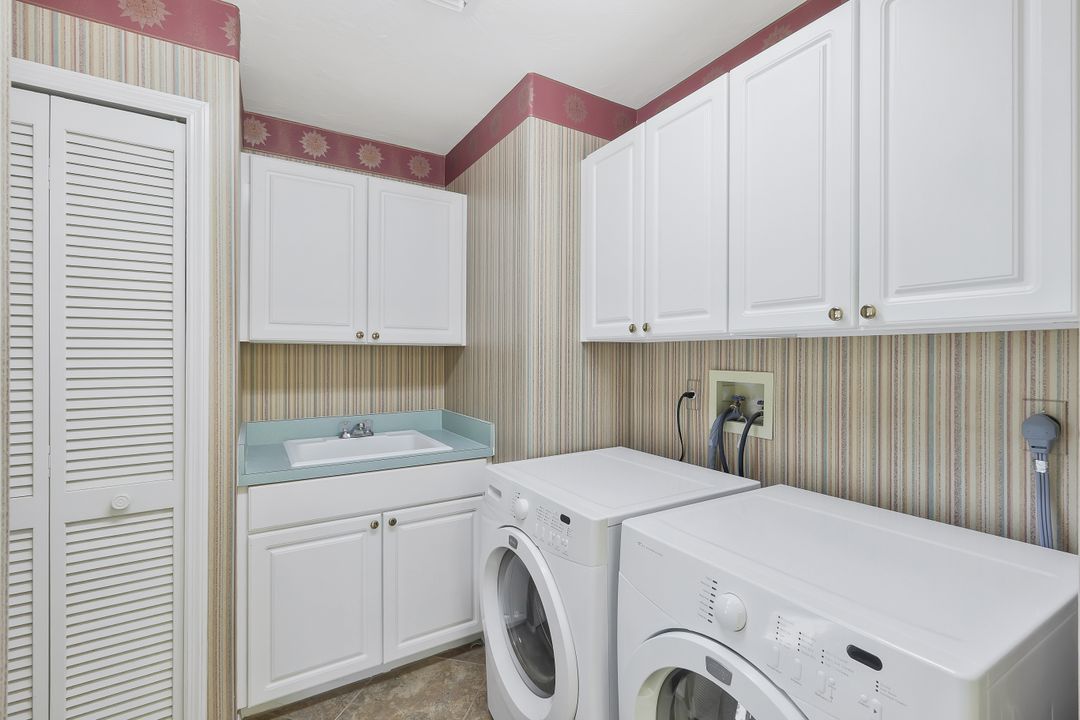 16506 Heron Coach Way, Fort Myers, FL 33908