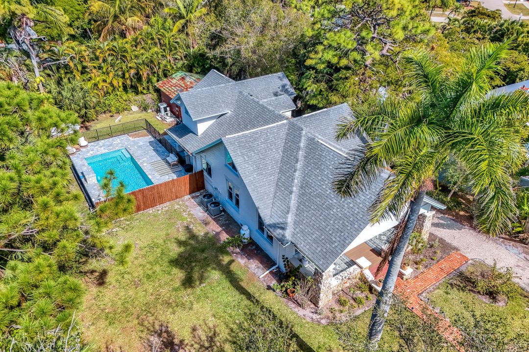 1473 Barcelona Ave, Fort Myers, FL 33901