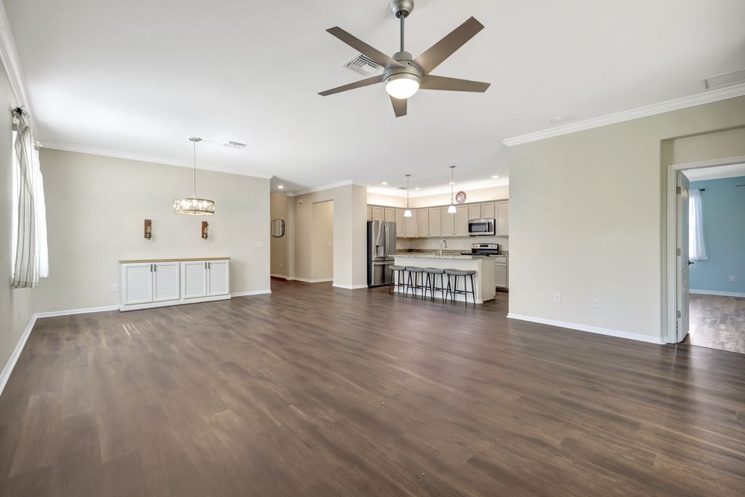 15732 Angelica Dr, Alva, FL 33920