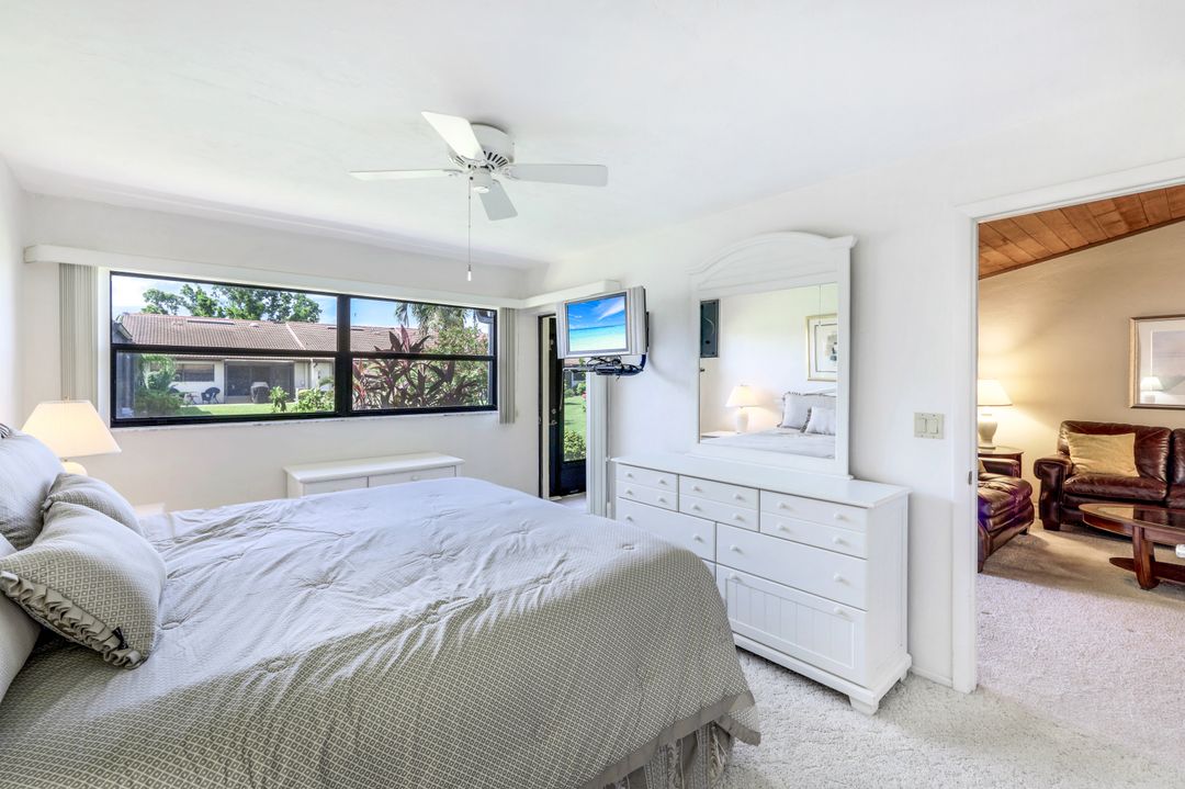 16820 Ginger Ln SW #3042, Fort Myers, FL 33908