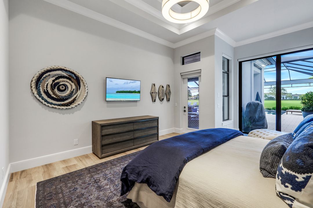 16455 Seneca Way, Naples, FL 34110