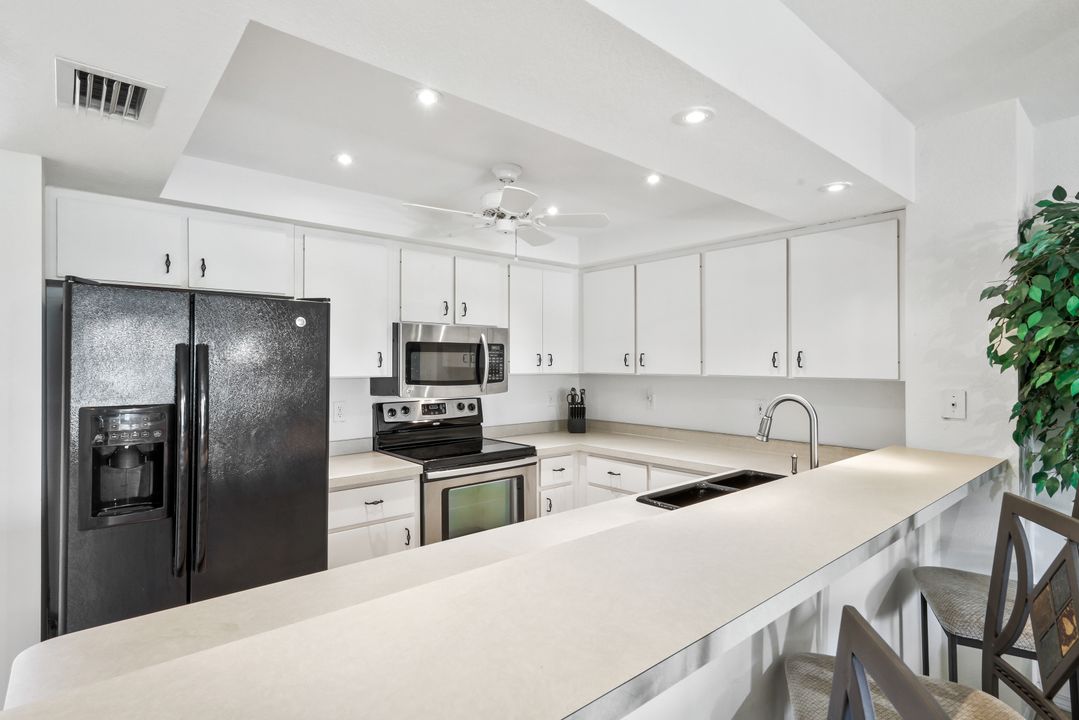 1335 Saxony Cir #314, Punta Gorda, FL 33983