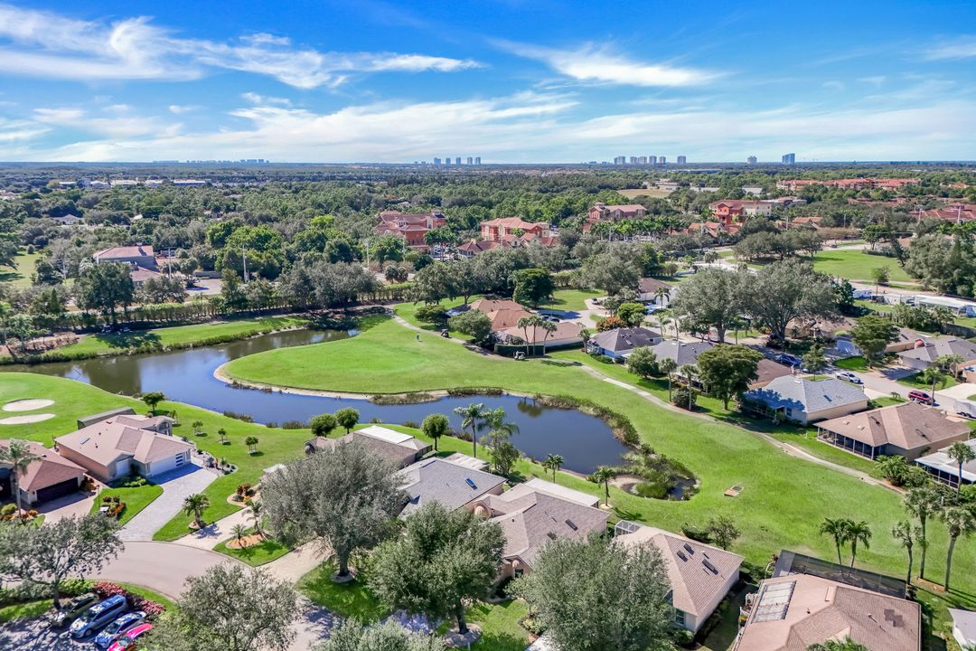 21031 Butchers Holler, Estero, FL 33928