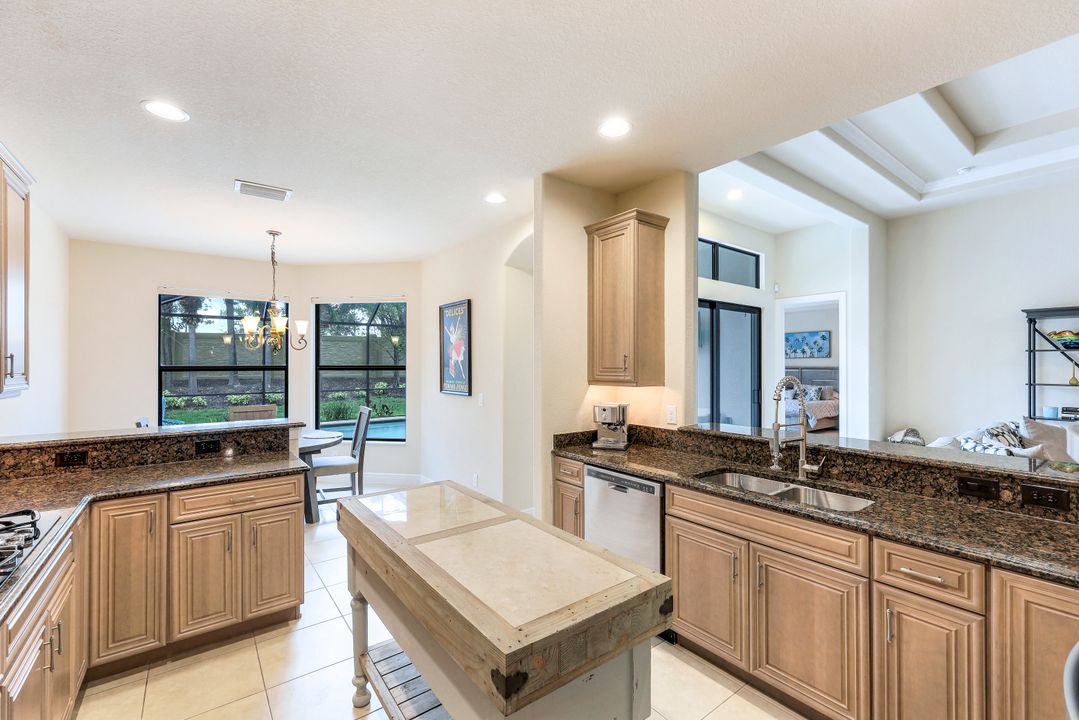 23432 Sanabria Loop, Bonita Springs, FL 34135