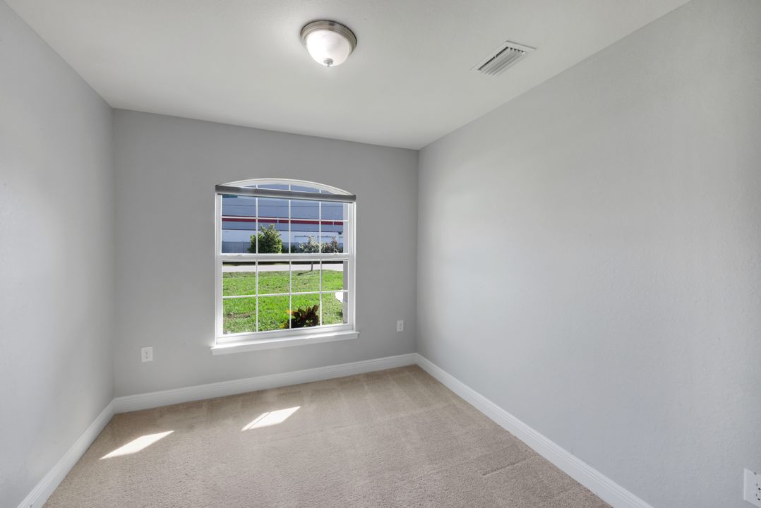 455 Bowman Terrace, Port Charlotte, FL 33953