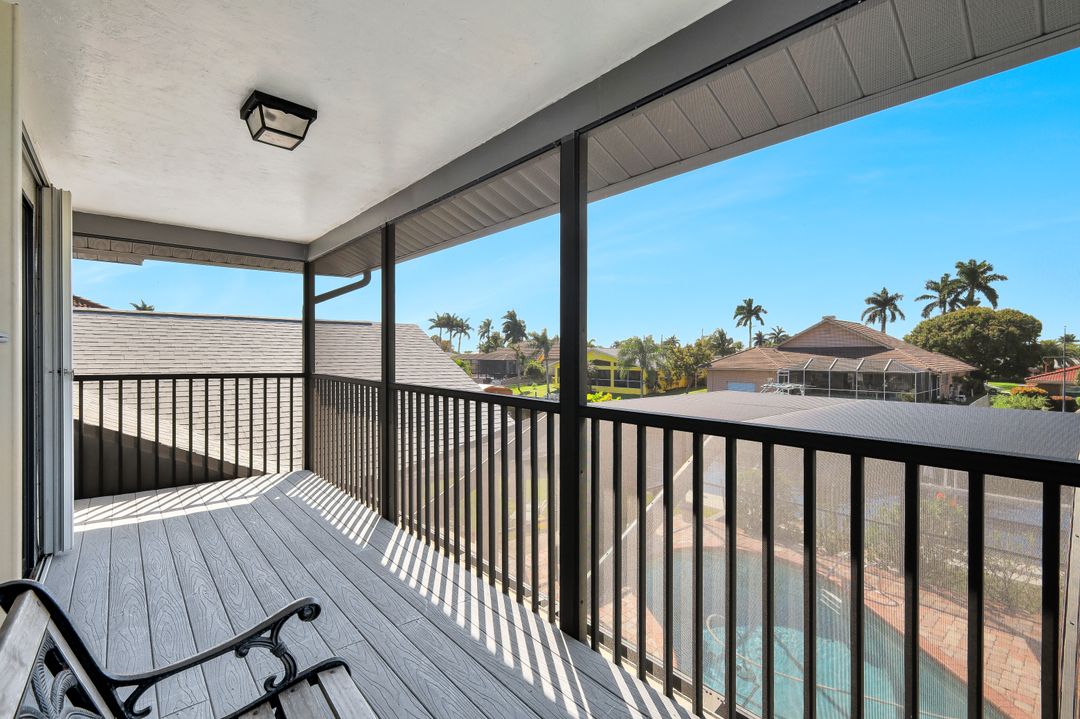 1904 SE 36th Terrace, Cape Coral, FL 33904