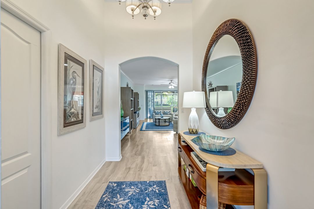 20050 Rookery Dr, Estero, FL 33928